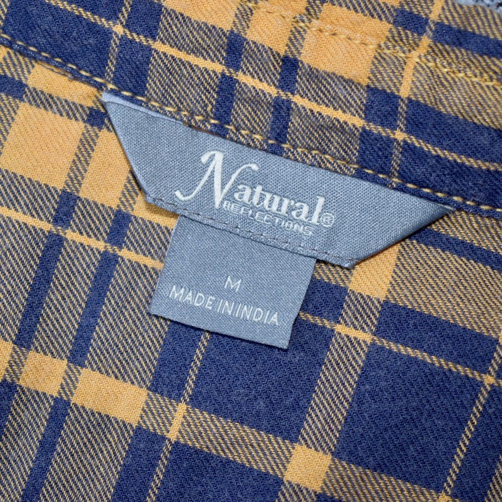 Flannel Bundle - image 2